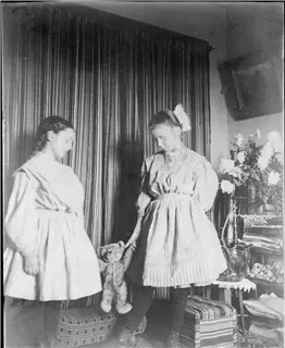 small_dortha's christmas album 2017-233.webp